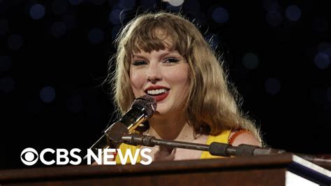 fortnight leak taylor swift|Taylor Swift: Fans react as new album is apparently。